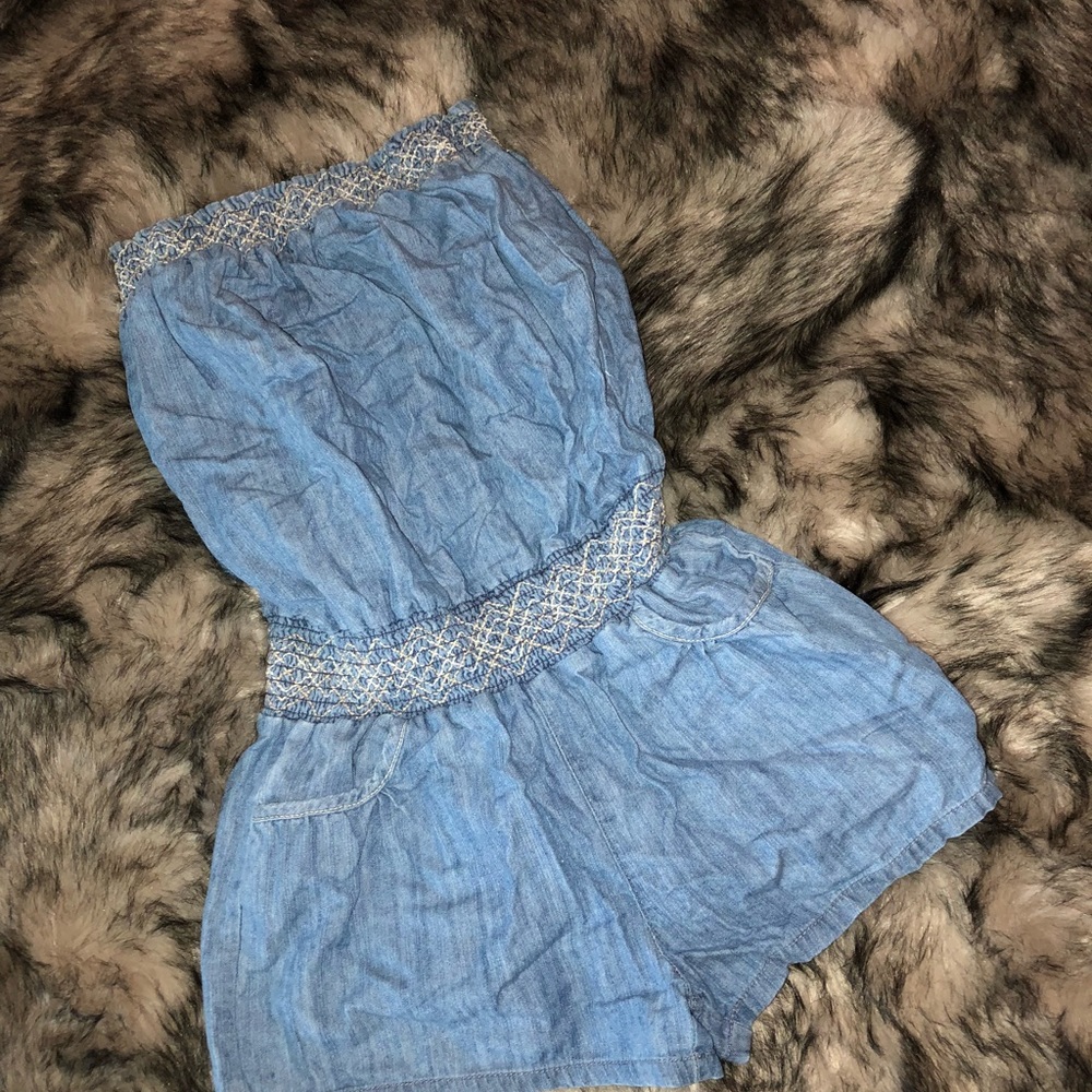 Romper